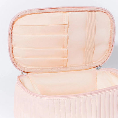 Cosmetiquera Vanity Bag - Beauty Creations