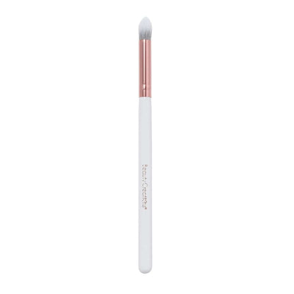Dream Girl Set De 24 Brochas Con Estuche  - Beauty Creations