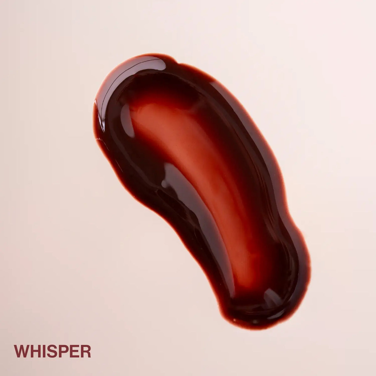 Lipstick Balm En Barra - Atenea