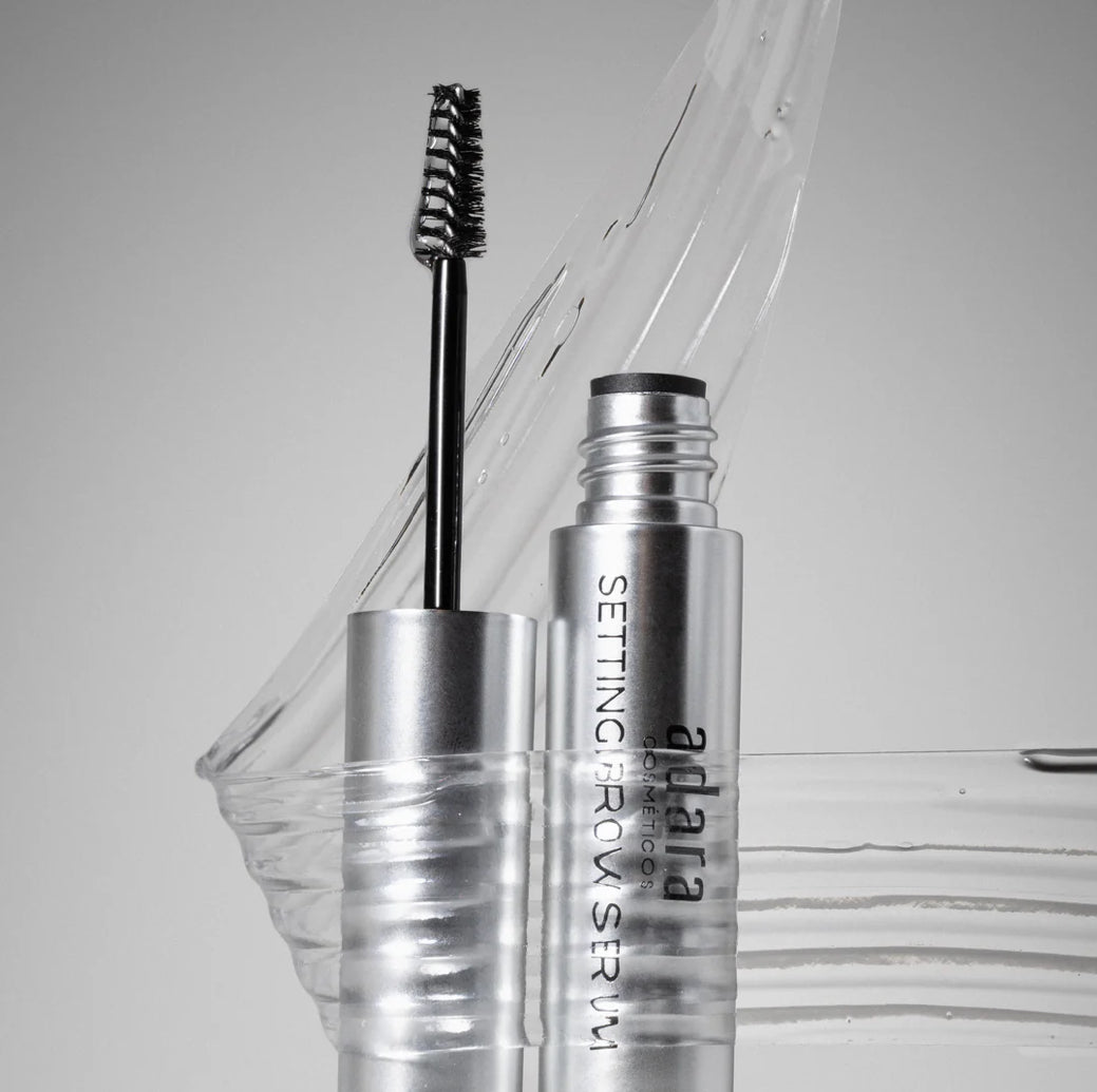 Setting Brow Serum - Adara