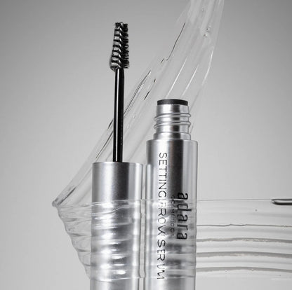 Setting Brow Serum - Adara