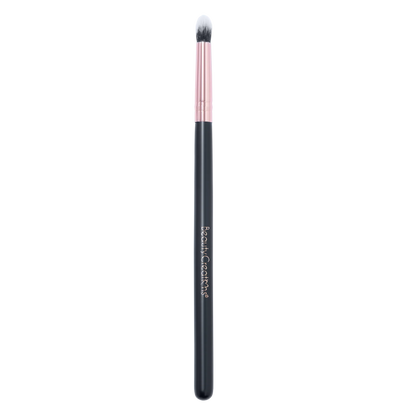 Unbothered Set De 24 Brochas Con Estuche - Beauty Creations