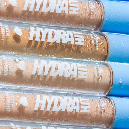 Corrector Hidratante Hydrahit Correct & Conceal - Italia Deluxe