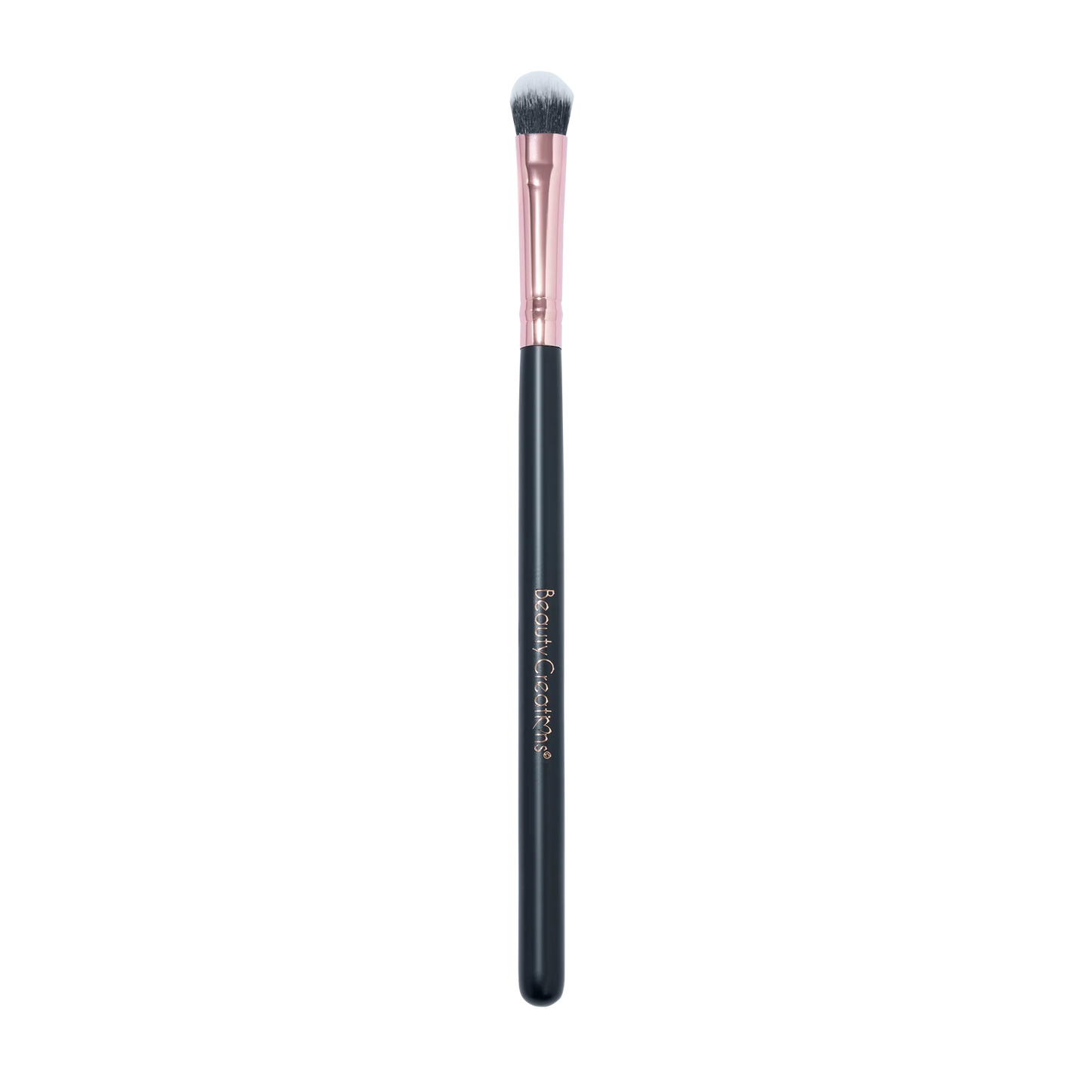 Unbothered Set De 24 Brochas Con Estuche - Beauty Creations