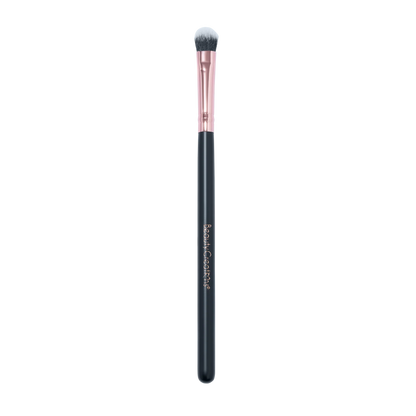 Unbothered Set De 24 Brochas Con Estuche - Beauty Creations