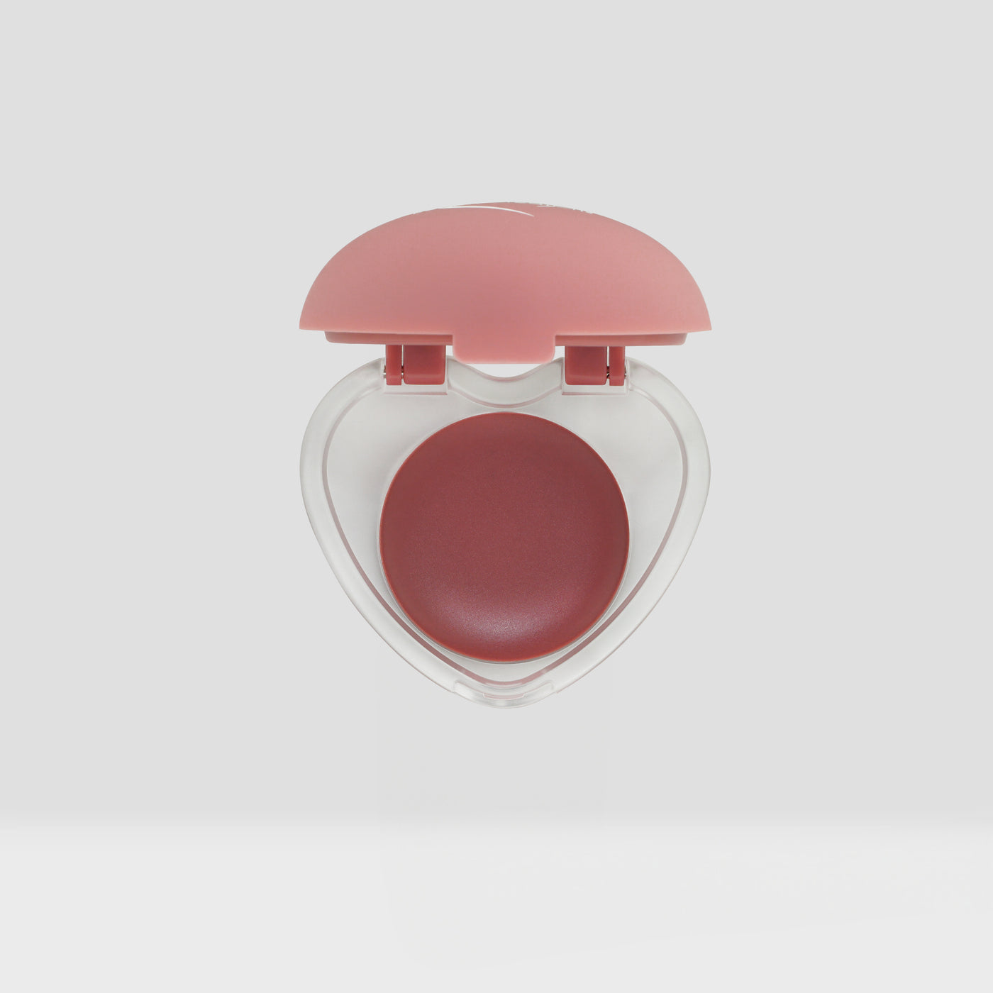 Cutie Lip & Cheek Putty Rubor Y Bálsamo - Beauty Creations