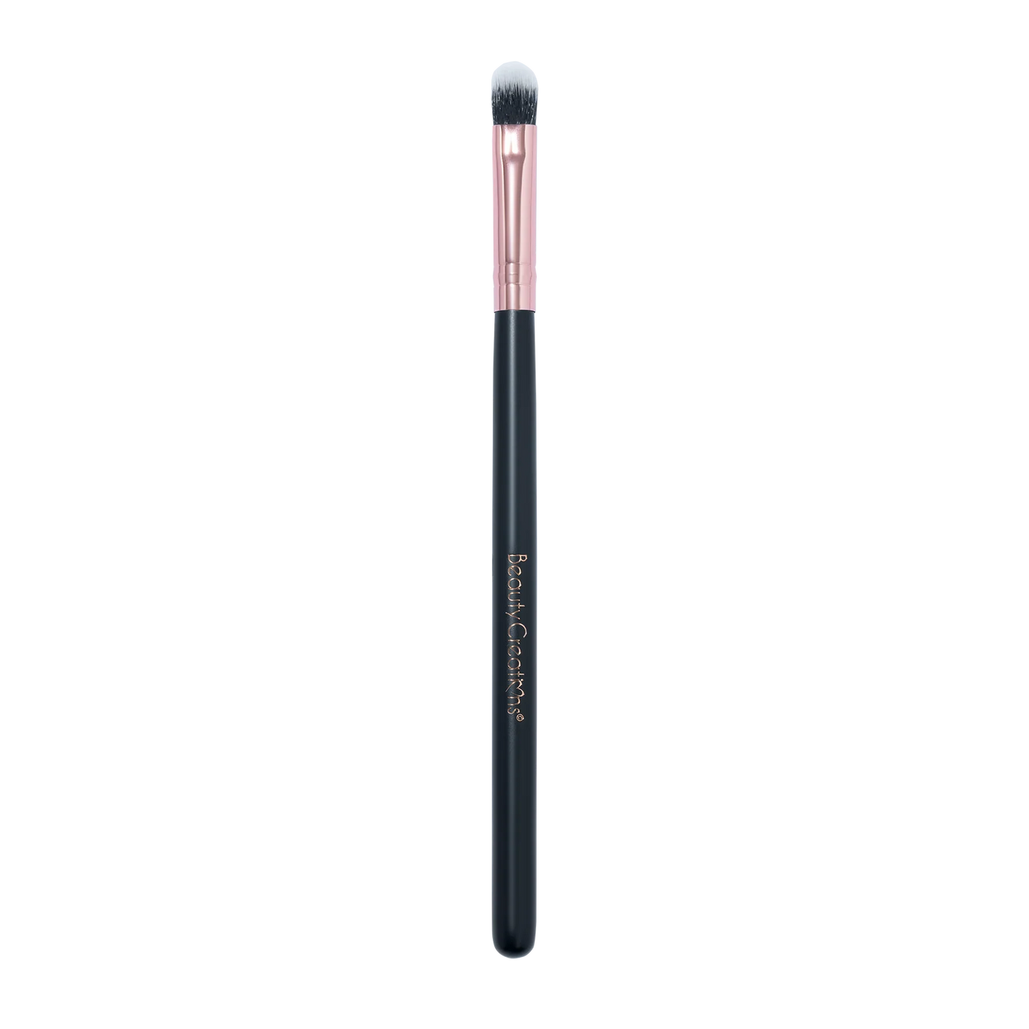 Unbothered Set De 24 Brochas Con Estuche - Beauty Creations