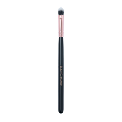 Unbothered Set De 24 Brochas Con Estuche - Beauty Creations