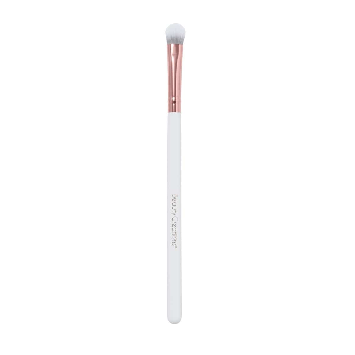 Dream Girl Set De 24 Brochas Con Estuche  - Beauty Creations