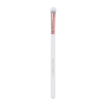 Dream Girl Set De 24 Brochas Con Estuche  - Beauty Creations