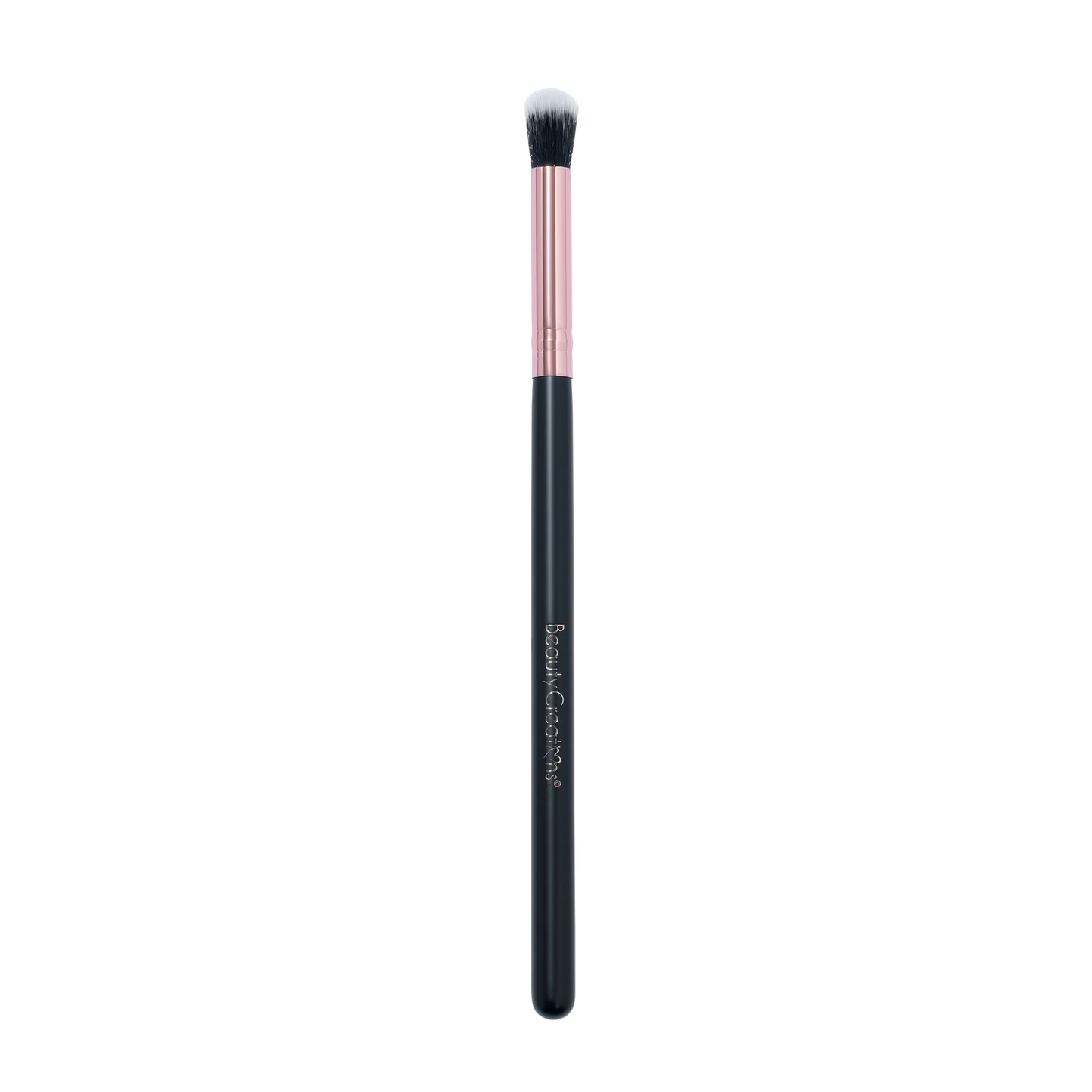 Unbothered Set De 24 Brochas Con Estuche - Beauty Creations