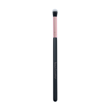 Unbothered Set De 24 Brochas Con Estuche - Beauty Creations