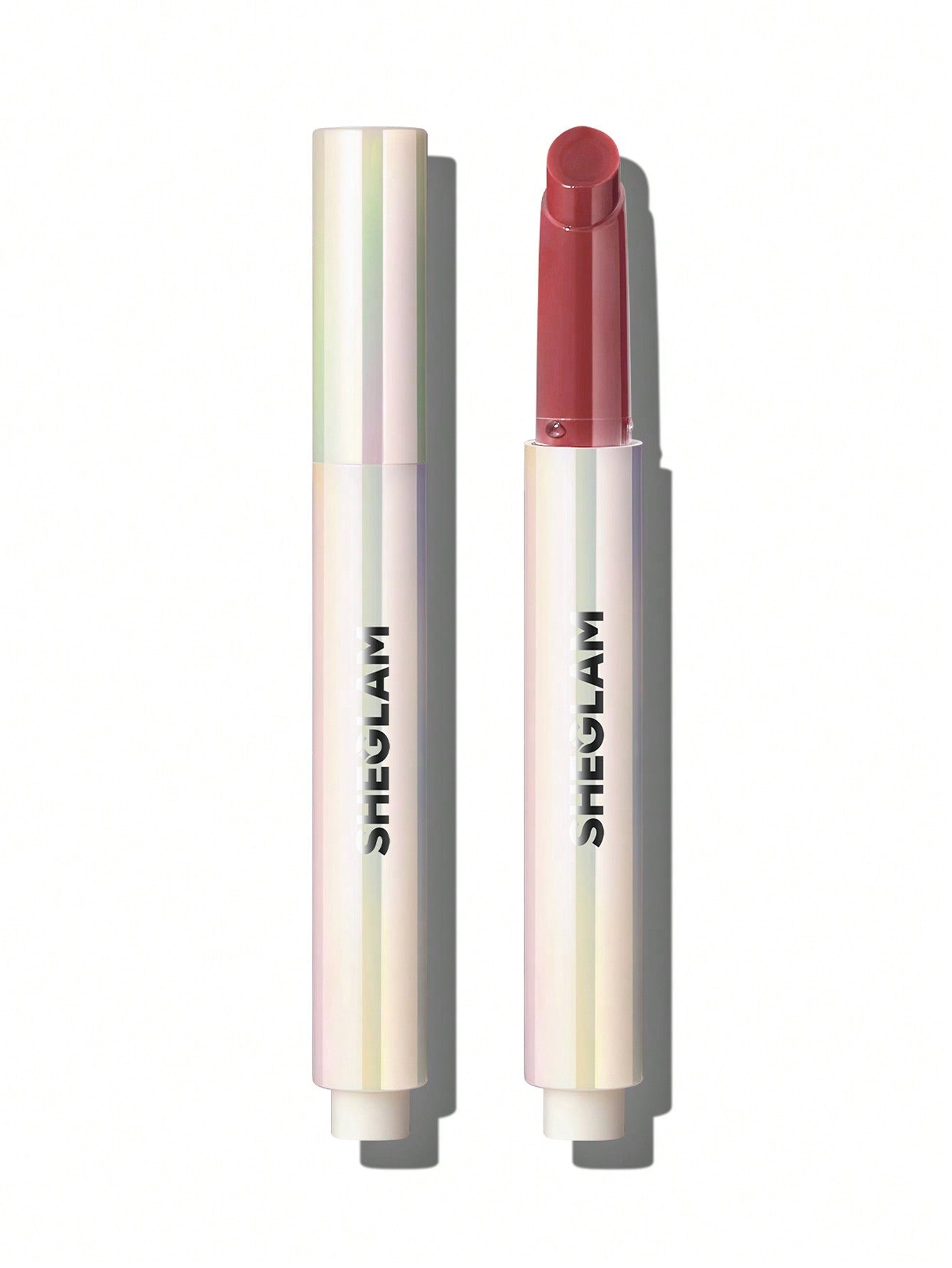 Shimmer Lip Plumer Gloss - Sheglam