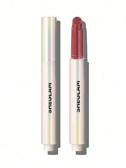 Shimmer Lip Plumer Gloss - Sheglam