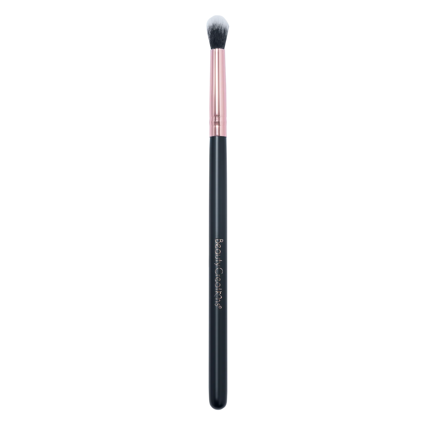 Unbothered Set De 24 Brochas Con Estuche - Beauty Creations