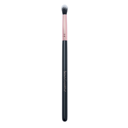 Unbothered Set De 24 Brochas Con Estuche - Beauty Creations