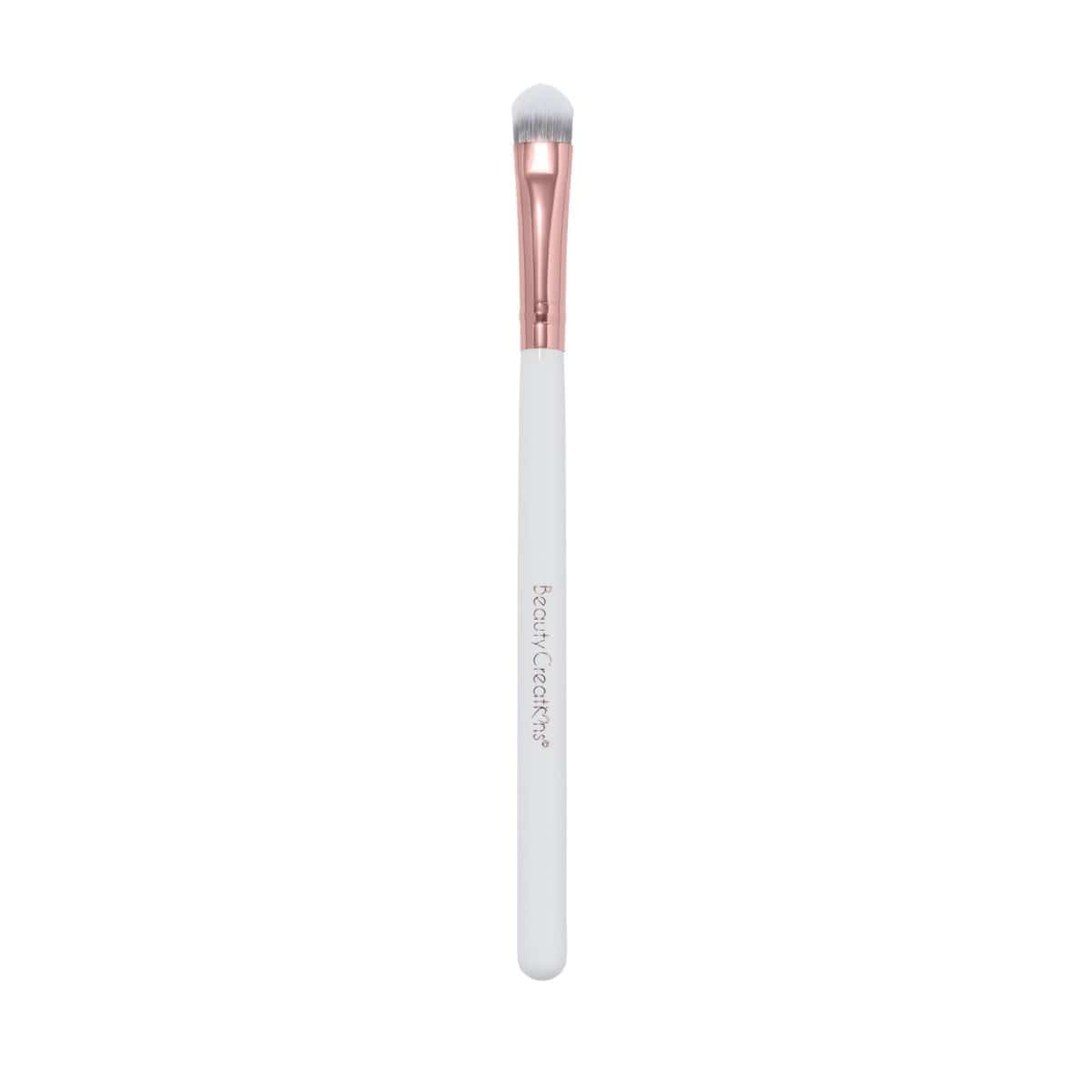 Dream Girl Set De 24 Brochas Con Estuche  - Beauty Creations