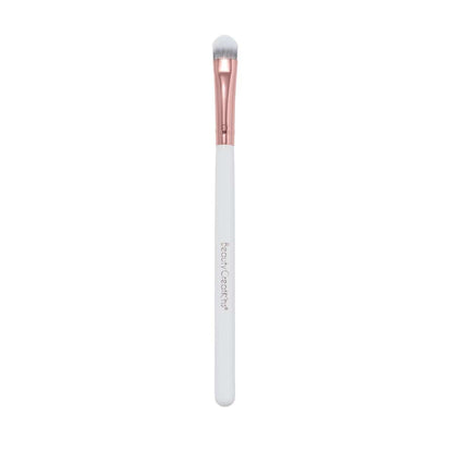 Dream Girl Set De 24 Brochas Con Estuche  - Beauty Creations