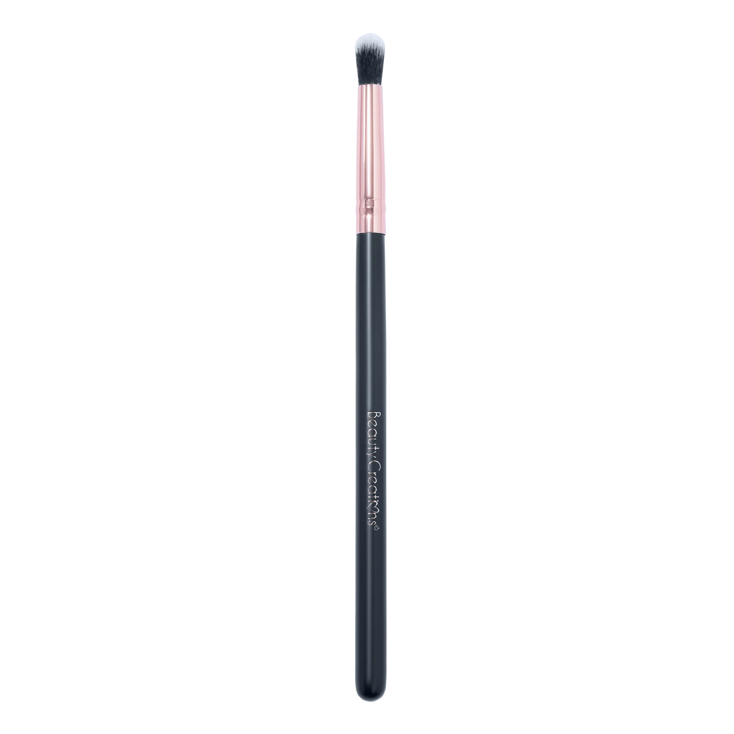 Unbothered Set De 24 Brochas Con Estuche - Beauty Creations