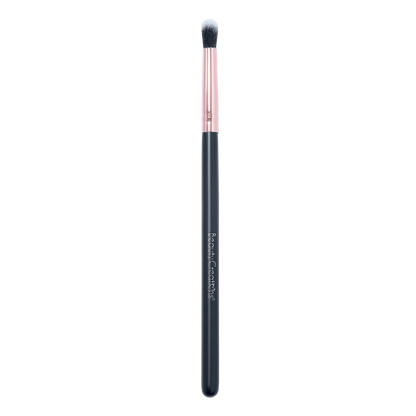 Unbothered Set De 24 Brochas Con Estuche - Beauty Creations