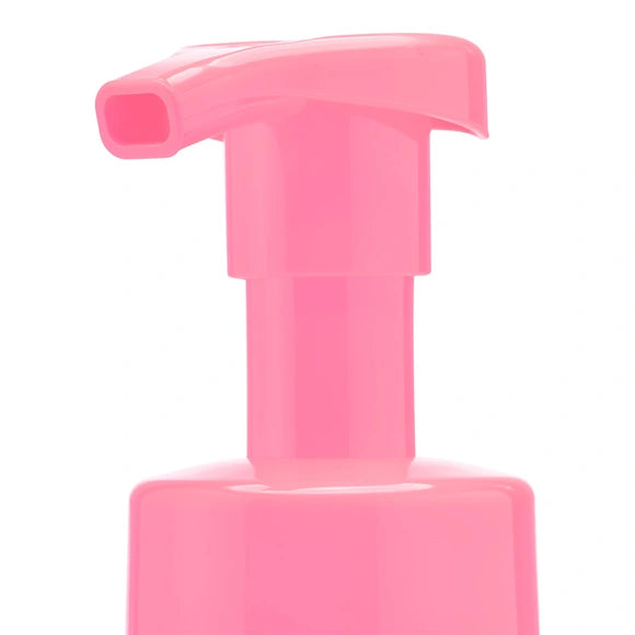 Shower Shake - Pink Up
