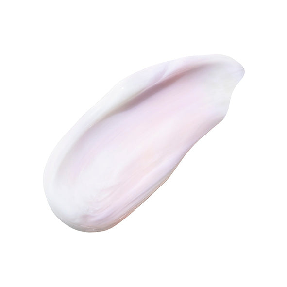 CC Peach Primer Con Colágeno - Amor Us
