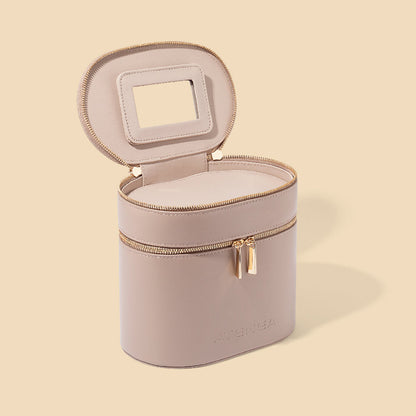 Cosmetiquera DÚO Premium - Atenea