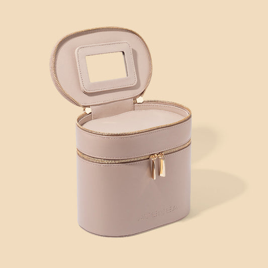 Cosmetiquera DÚO Premium - Atenea
