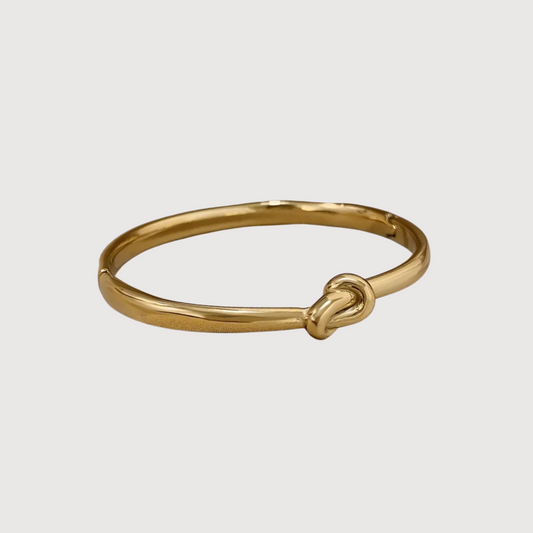 Pulsera Natalia