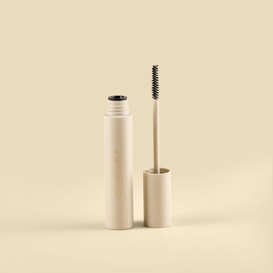 Gel Fijador De Cejas - Atenea