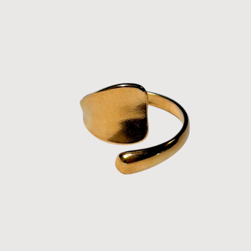 Anillo Iris