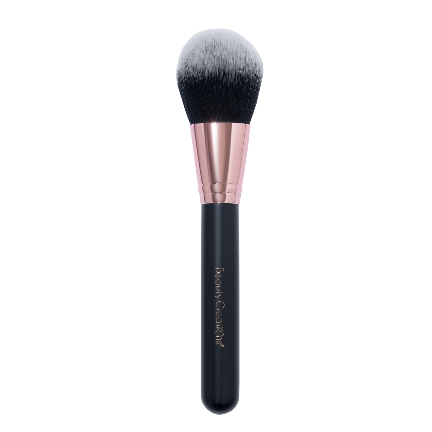 Unbothered Set De 24 Brochas Con Estuche - Beauty Creations
