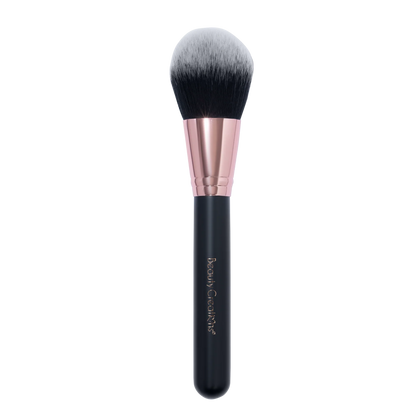 Unbothered Set De 24 Brochas Con Estuche - Beauty Creations