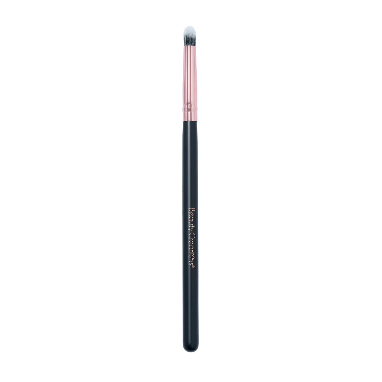 Unbothered Set De 24 Brochas Con Estuche - Beauty Creations