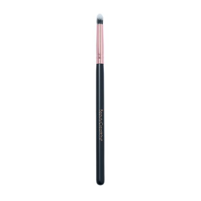 Unbothered Set De 24 Brochas Con Estuche - Beauty Creations