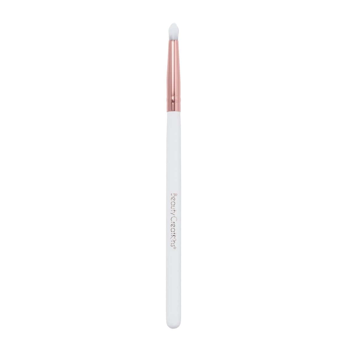 Dream Girl Set De 24 Brochas Con Estuche  - Beauty Creations
