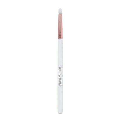 Dream Girl Set De 24 Brochas Con Estuche  - Beauty Creations
