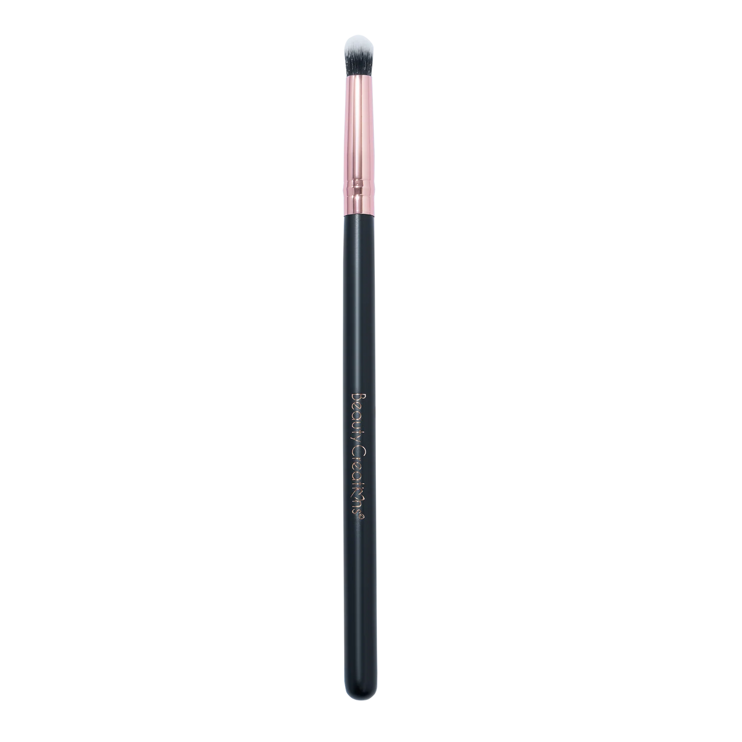 Unbothered Set De 24 Brochas Con Estuche - Beauty Creations