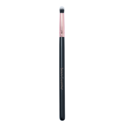 Unbothered Set De 24 Brochas Con Estuche - Beauty Creations