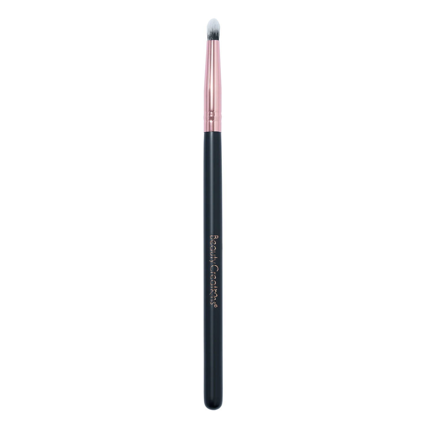 Unbothered Set De 24 Brochas Con Estuche - Beauty Creations