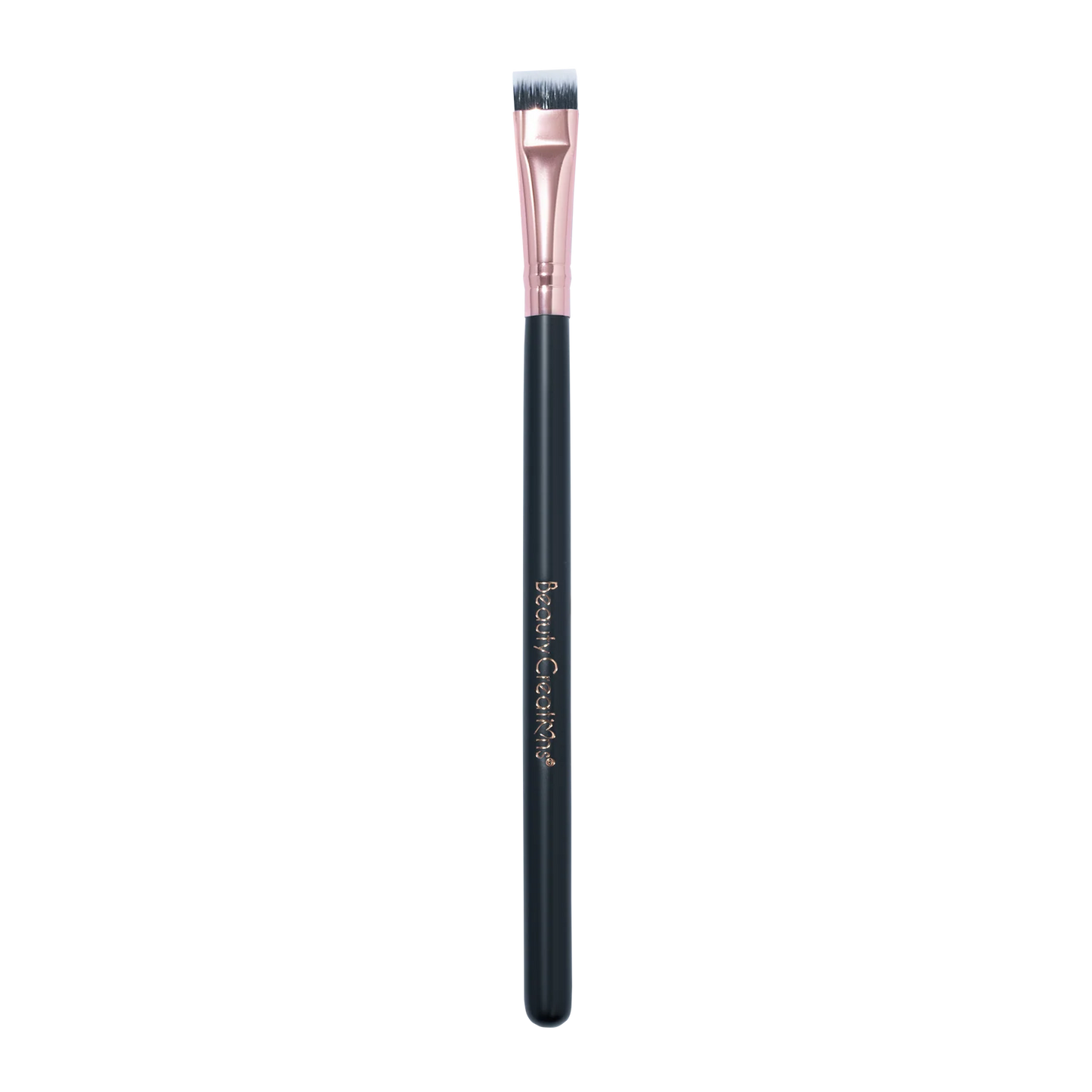 Unbothered Set De 24 Brochas Con Estuche - Beauty Creations