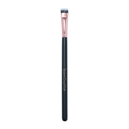 Unbothered Set De 24 Brochas Con Estuche - Beauty Creations