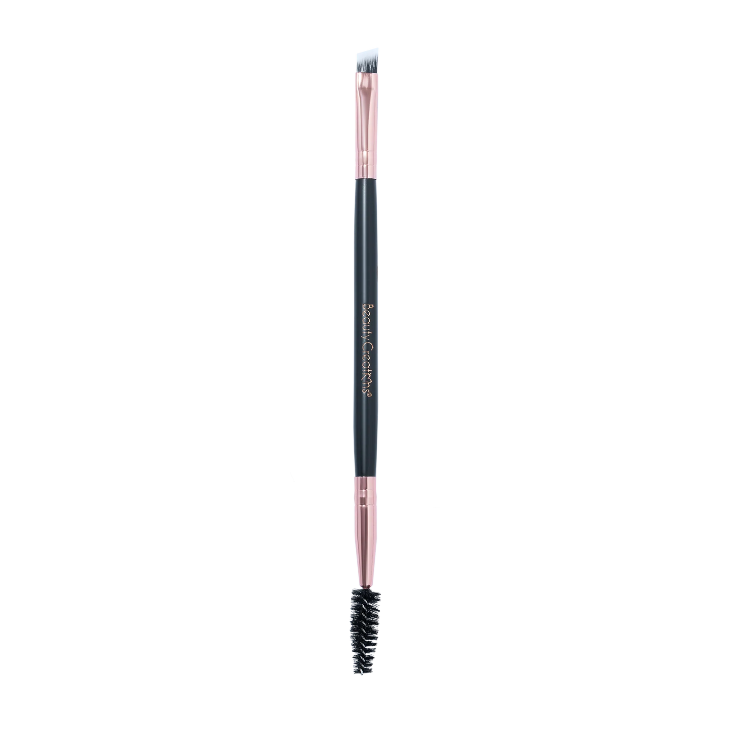 Unbothered Set De 24 Brochas Con Estuche - Beauty Creations