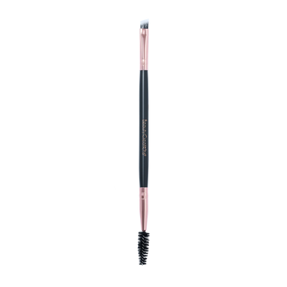 Unbothered Set De 24 Brochas Con Estuche - Beauty Creations