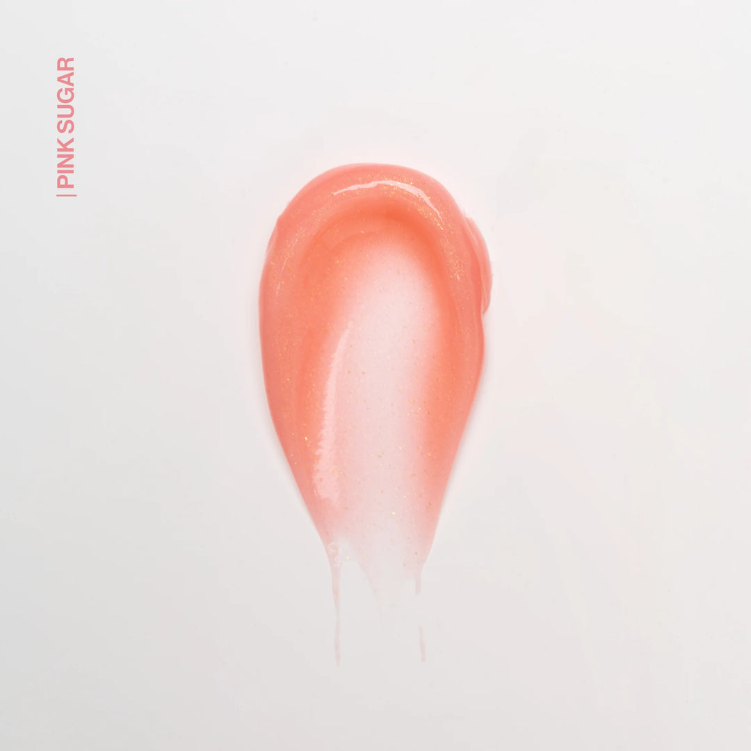 Set Mini Peptide Lip Balm 3PZ - Atenea