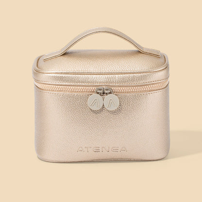 Cosmetiquera Vanity Premium - Atenea