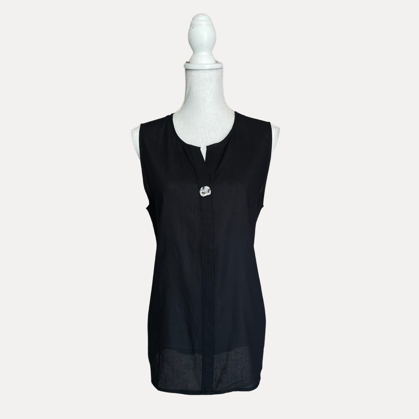 Blusa Lino