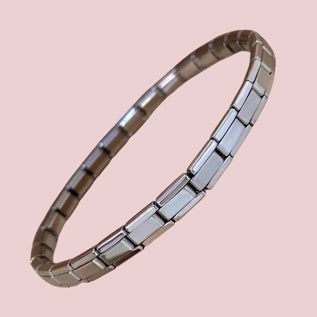 Pulsera Italiana Skinny
