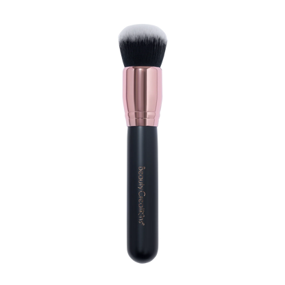 Unbothered Set De 24 Brochas Con Estuche - Beauty Creations