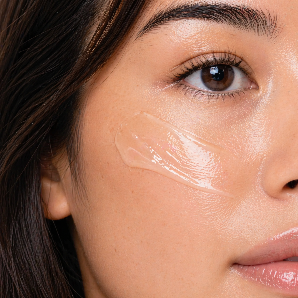 Gummy Primer Para Rostro + Niacinamida - Atenea
